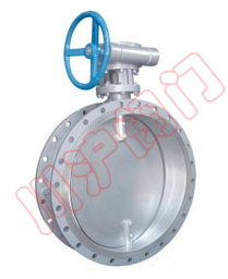 手动通风蝶阀 产品型号和图片